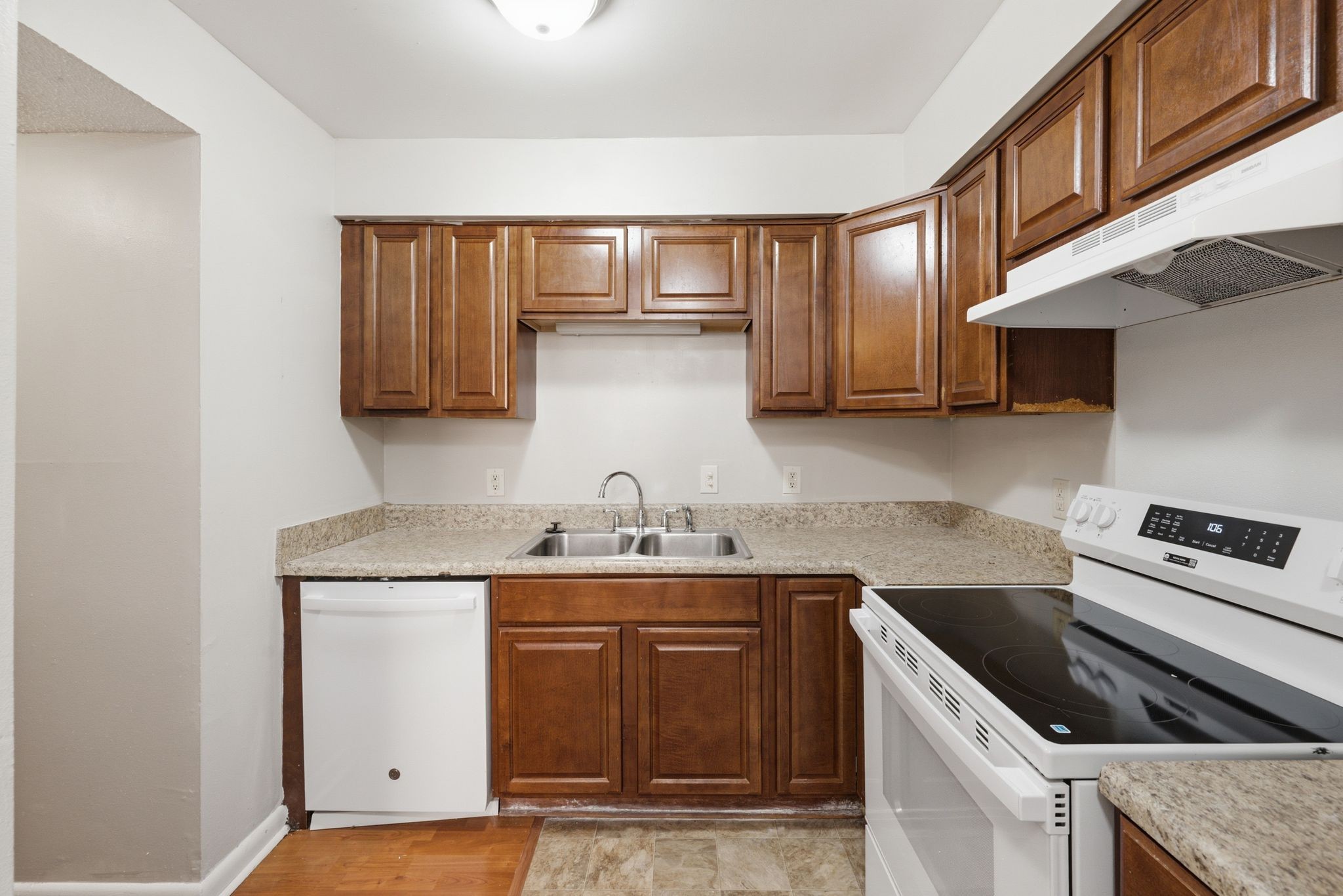 323 Forest Park Rd Unit 7-5 — photo