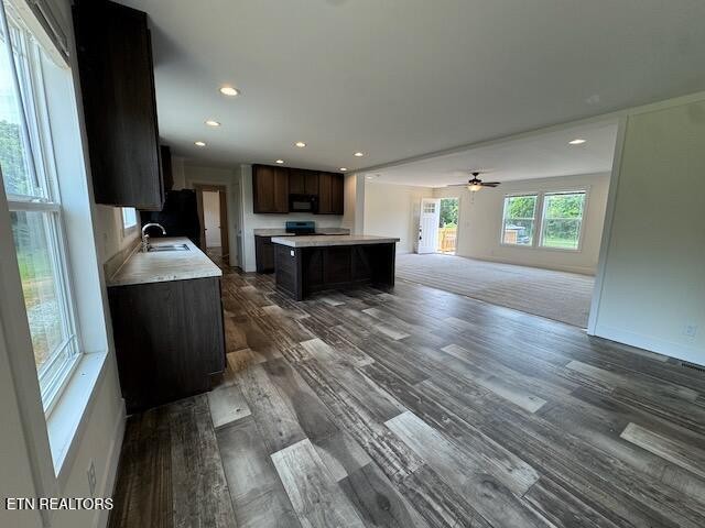 1680 Goodfield Road, Decatur, TN 37322 — photo 3