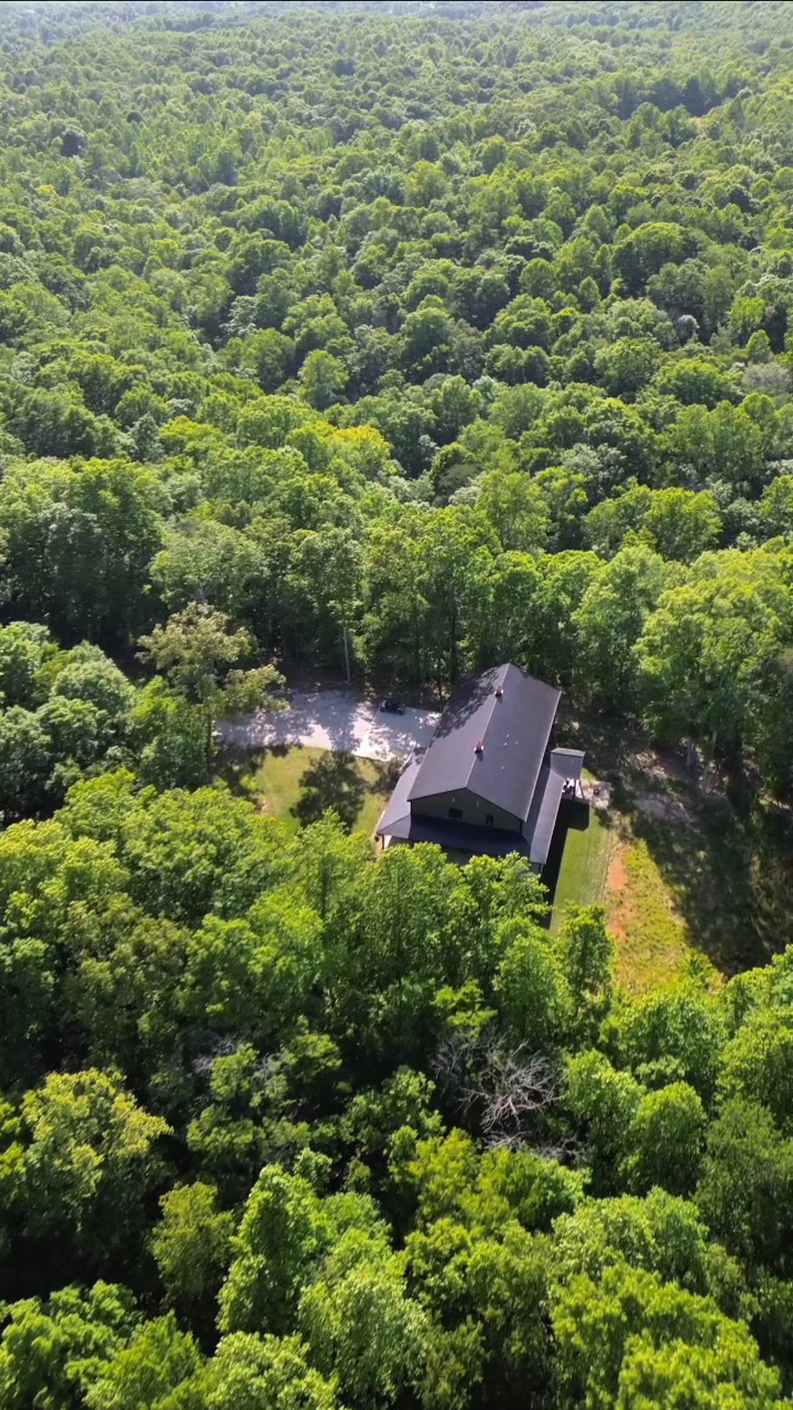 610 Dogwood Way — photo
