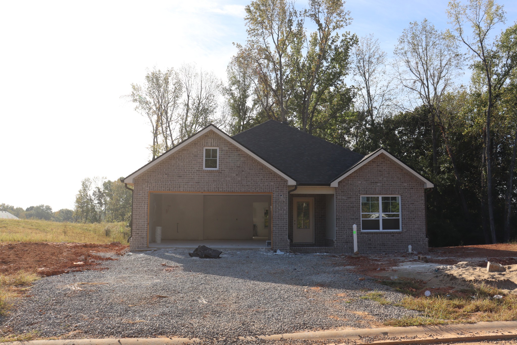 1638 Hidden Creek Trl — photo