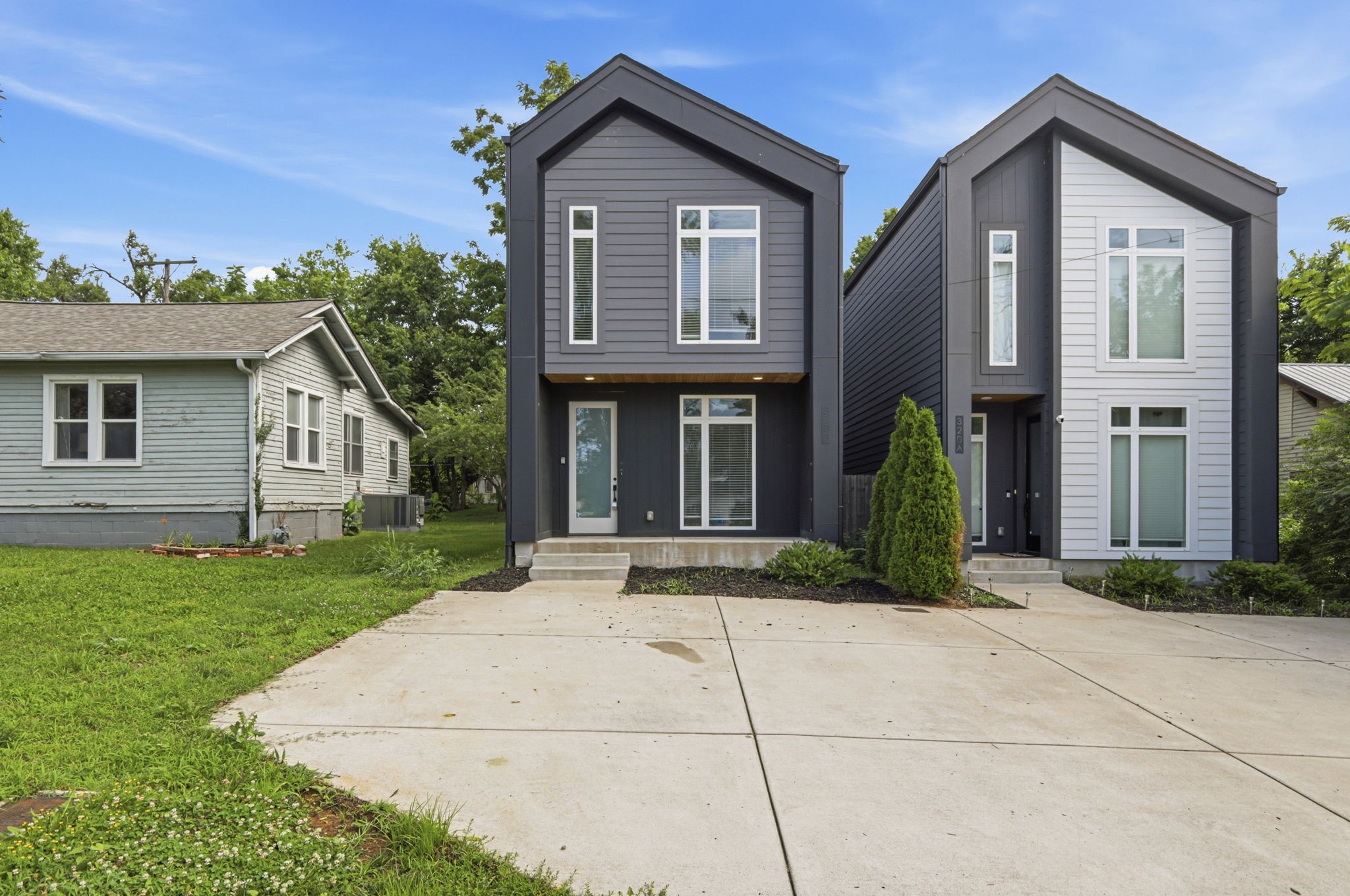 320B Leafland Ave — photo