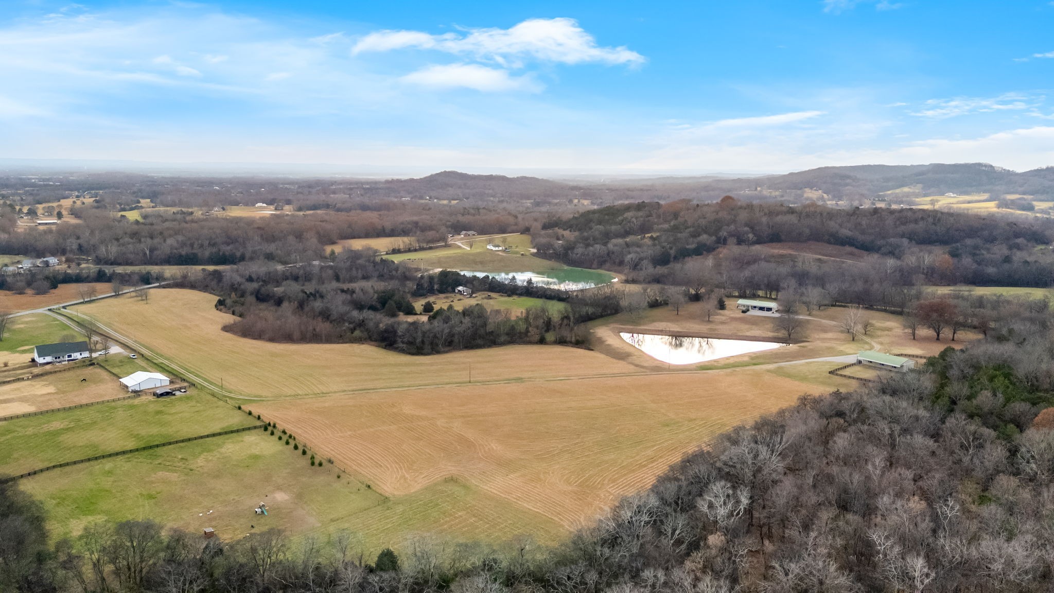 3100 Floyd Road, Eagleville, TN 37060 — photo 3