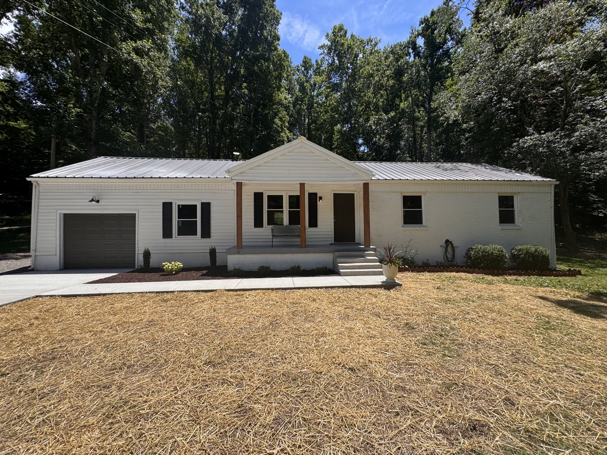 7880 Johnny Crow Road, Lyles, TN 37098