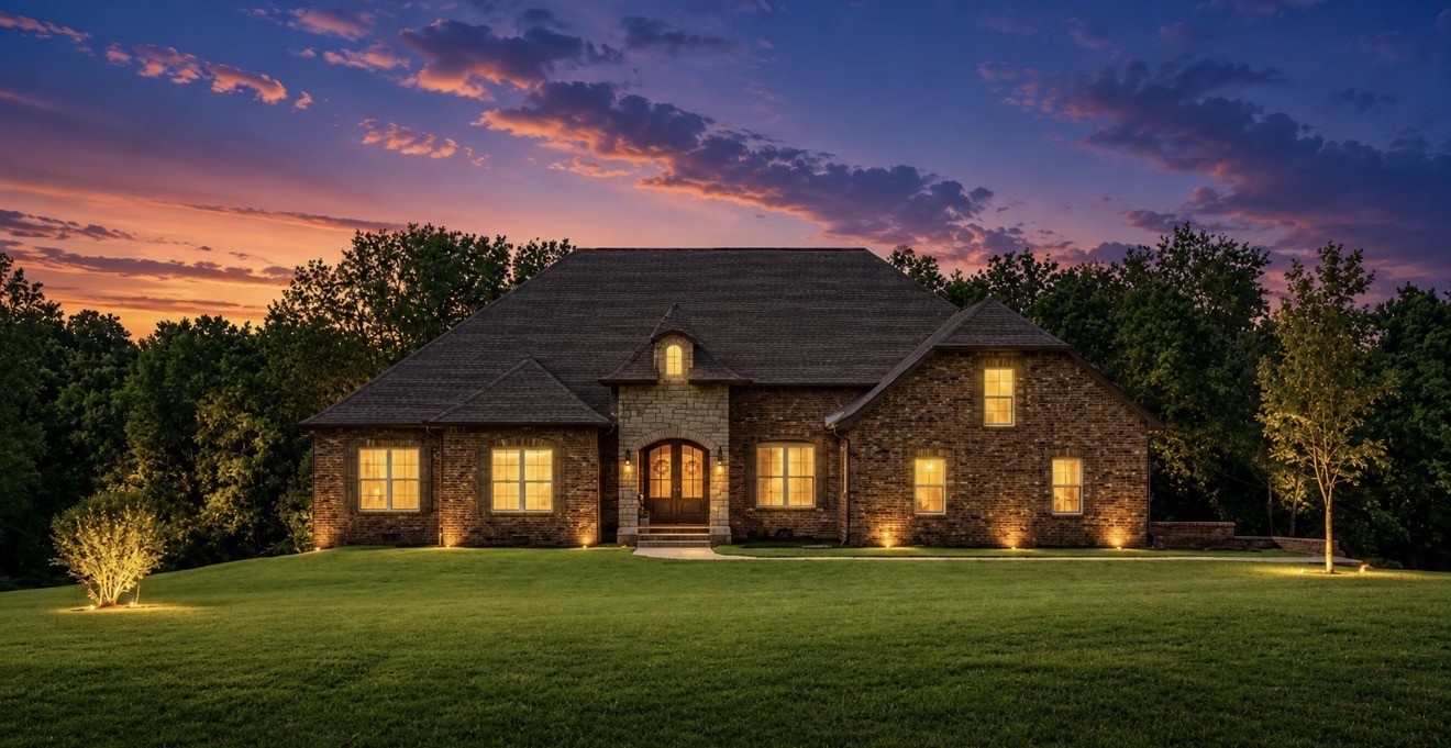 2447 Pleasant View Road, Pleasant View, TN 37146 — photo 2