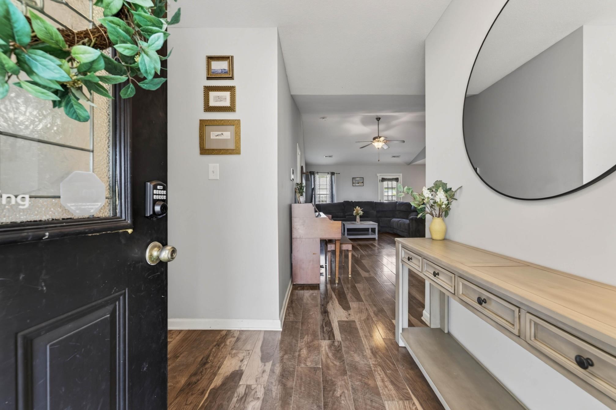 120 Bob White Trl — photo