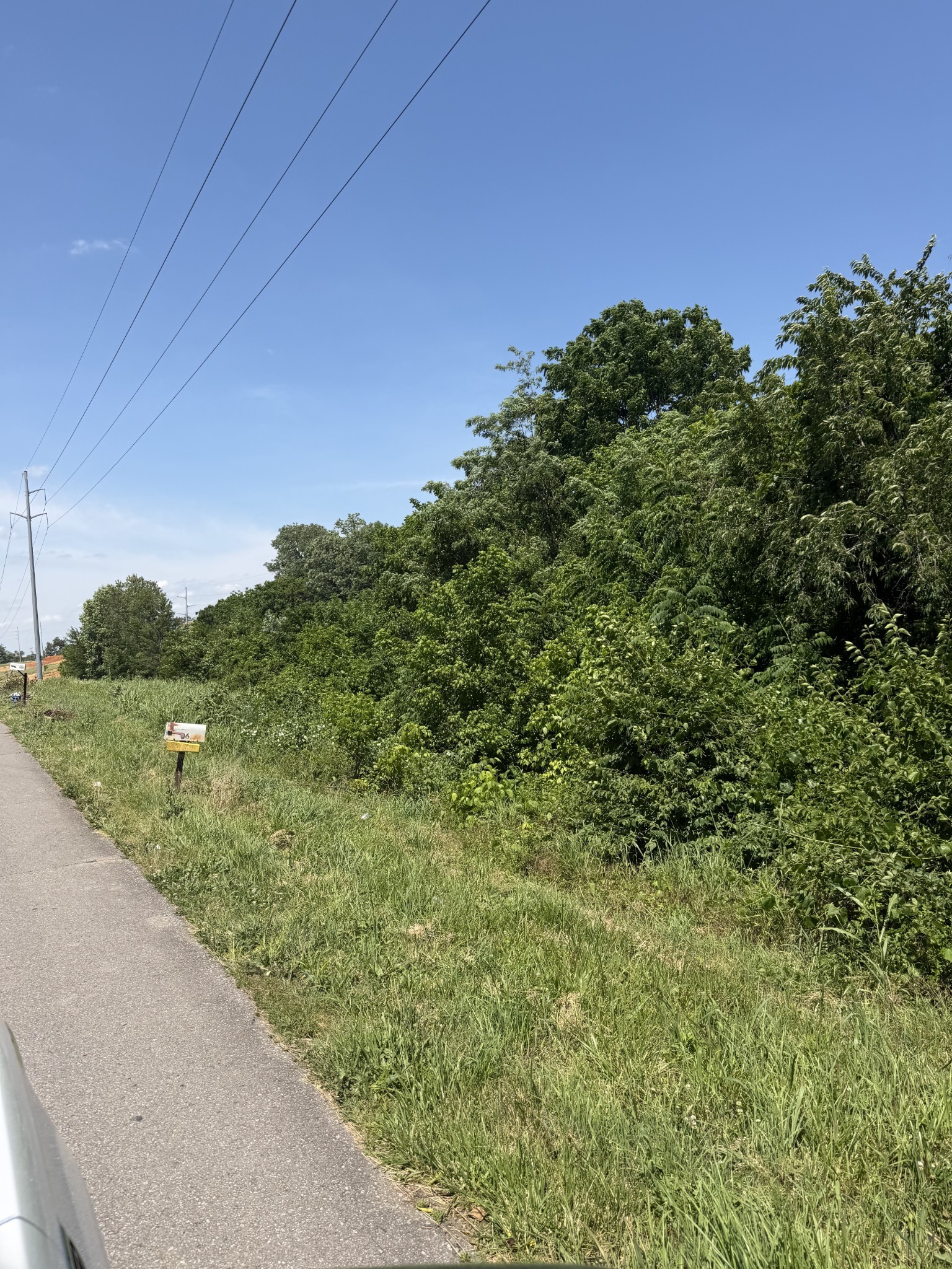 200 Dogwood Dr — photo
