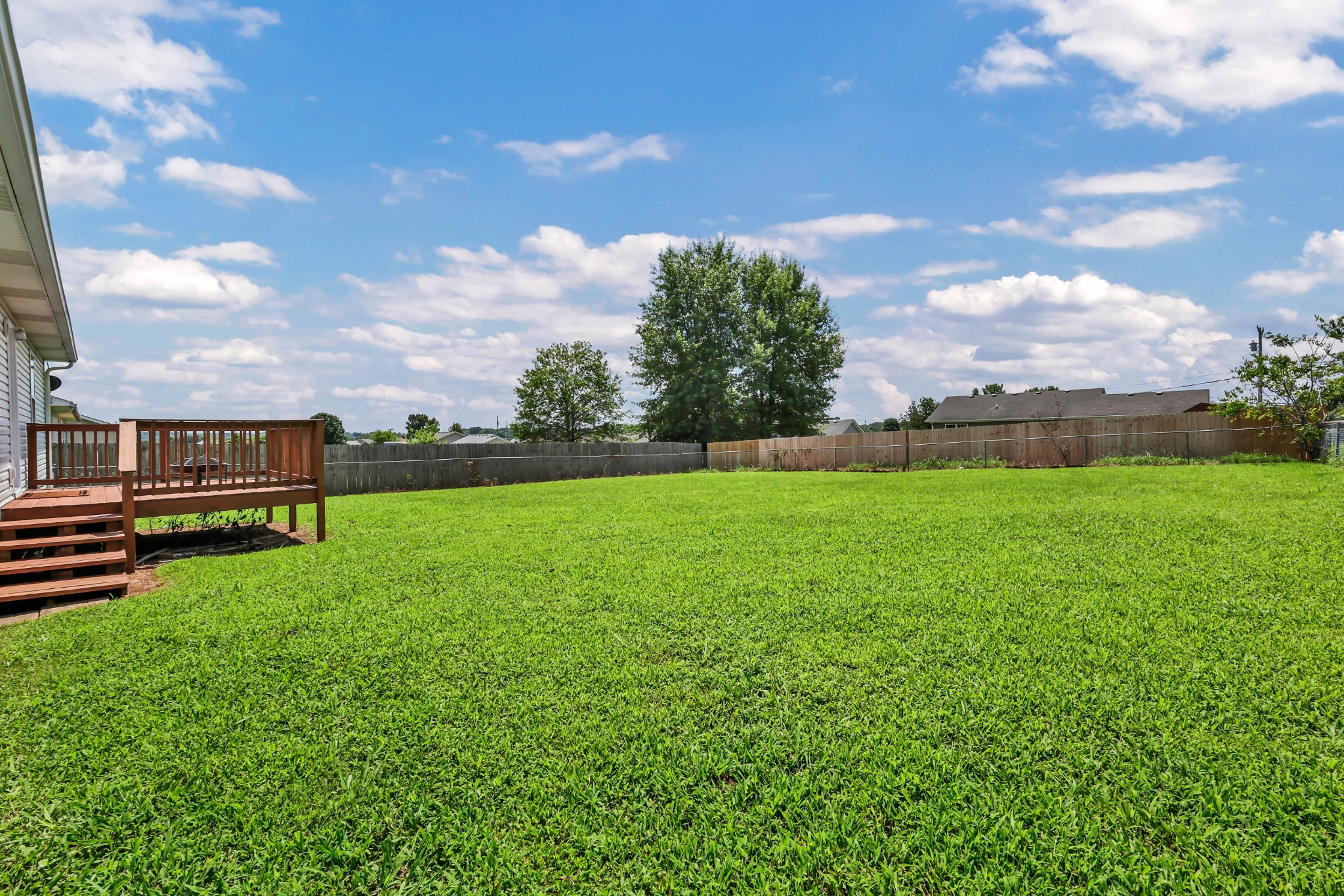 809 Stableford Road, Oak Grove, KY 42262 — photo 2