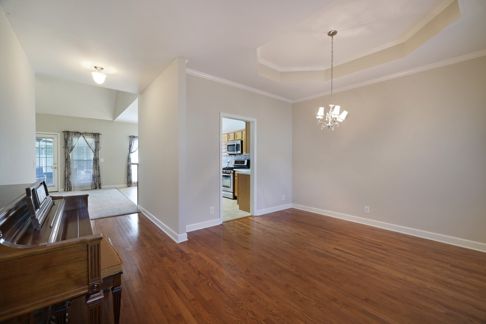 277 Fair Haven Dr — photo