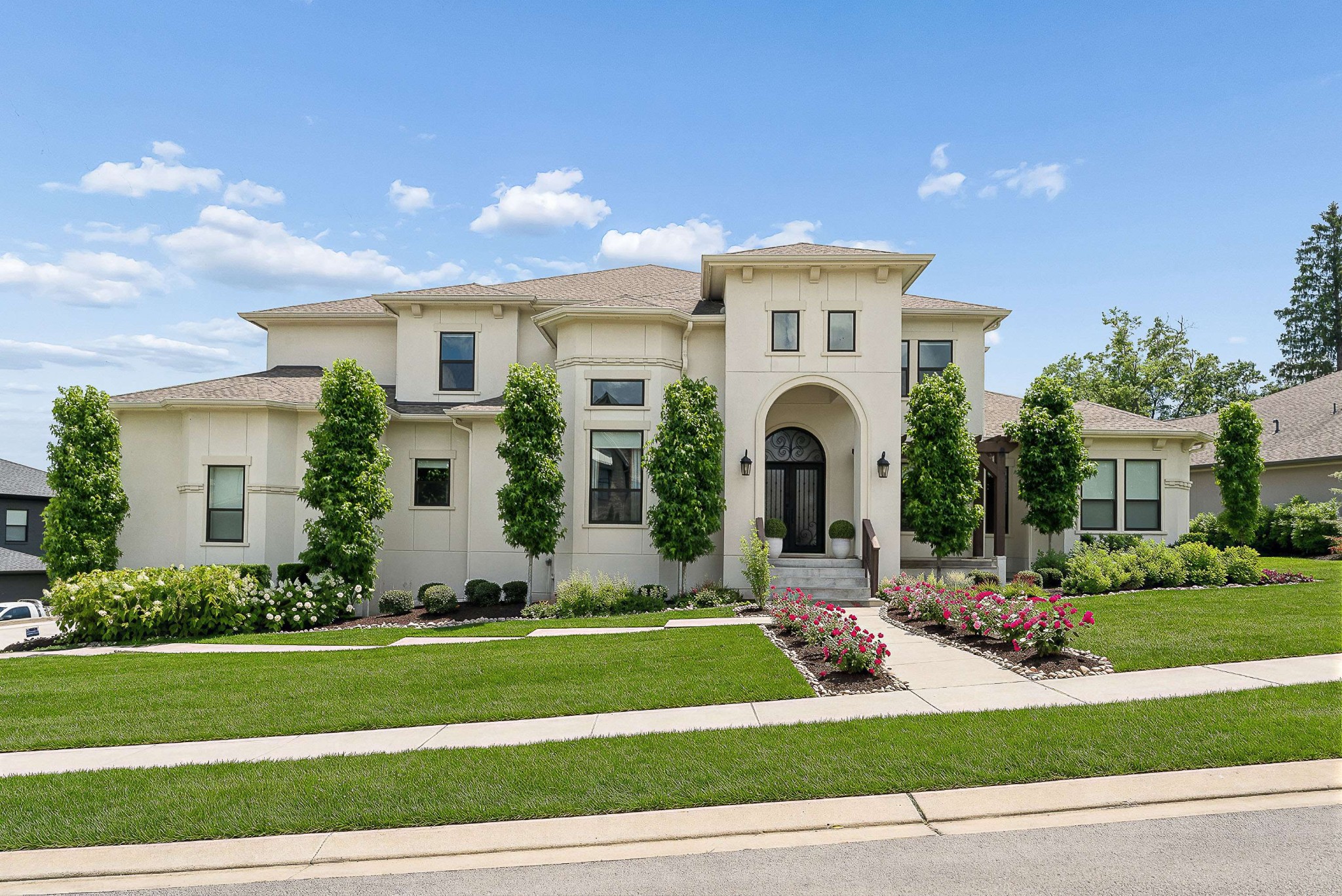 6004 Lookaway Cir — photo