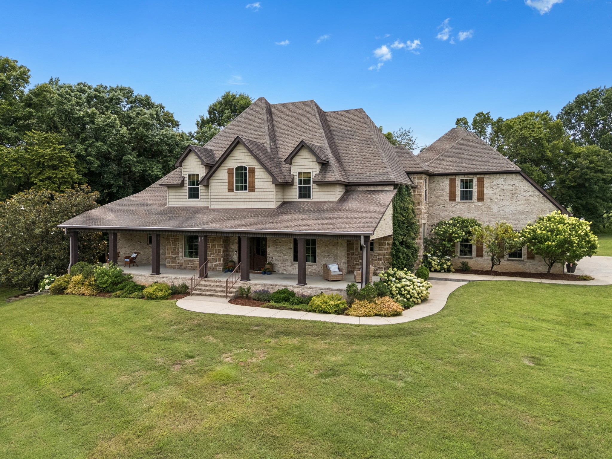 3109 Chase Point Dr — photo