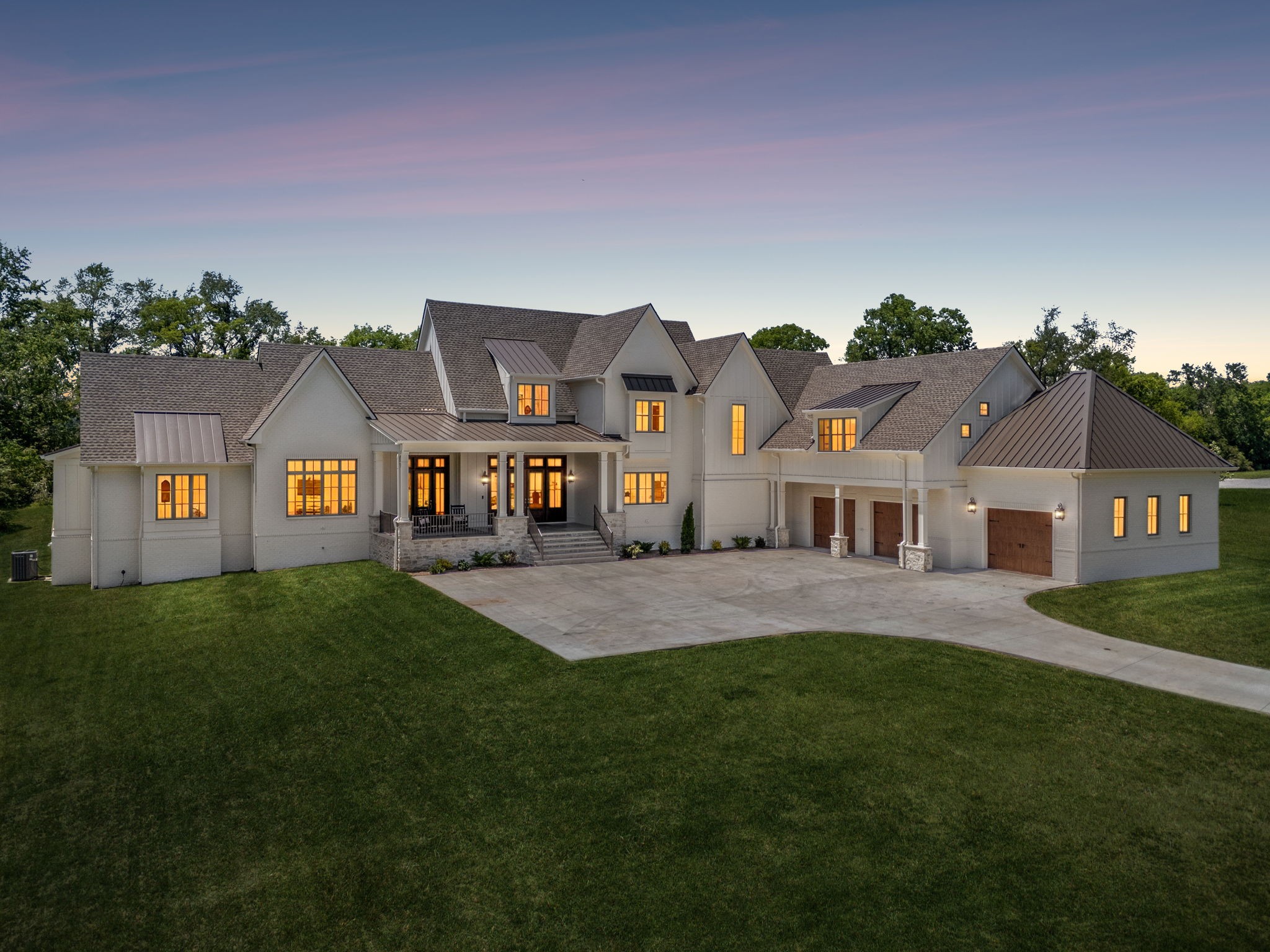 197E Bugg Hollow Rd — photo