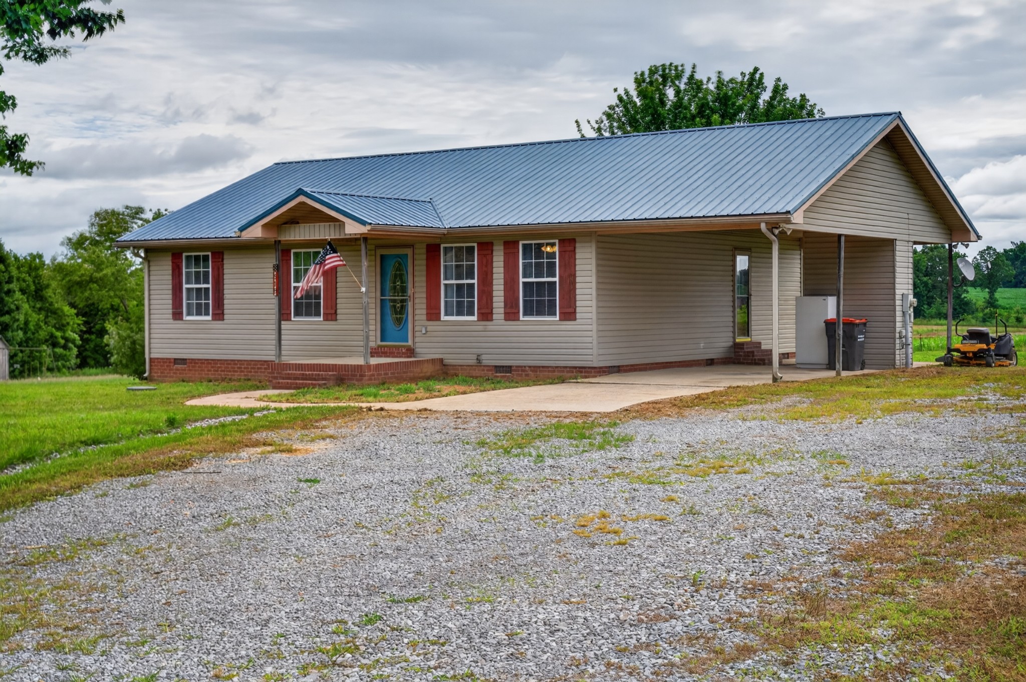 618 Lear Road, Portland, TN 37148 — photo 3