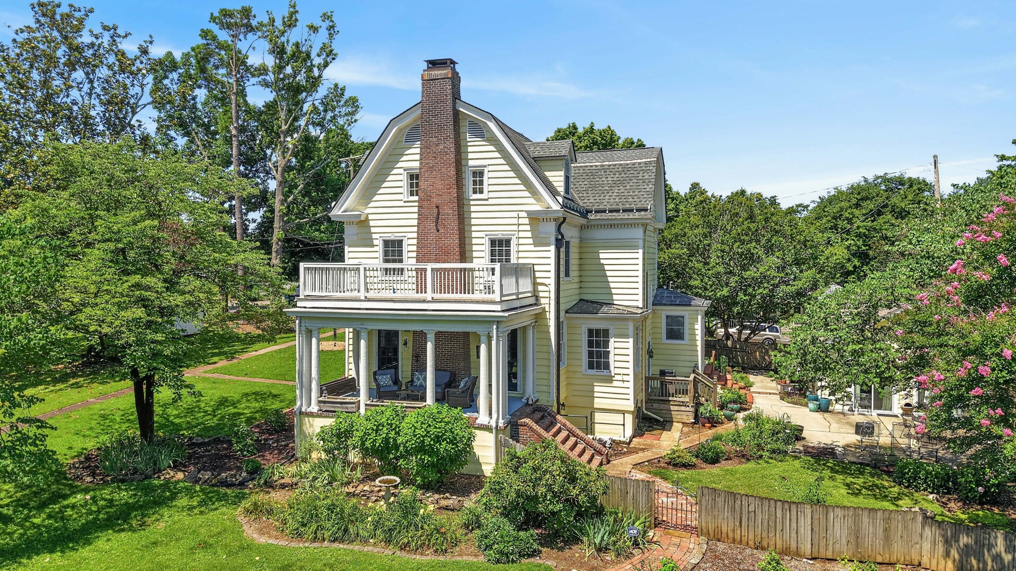 1104 Riverside Road, Old Hickory, TN 37138 — photo 2