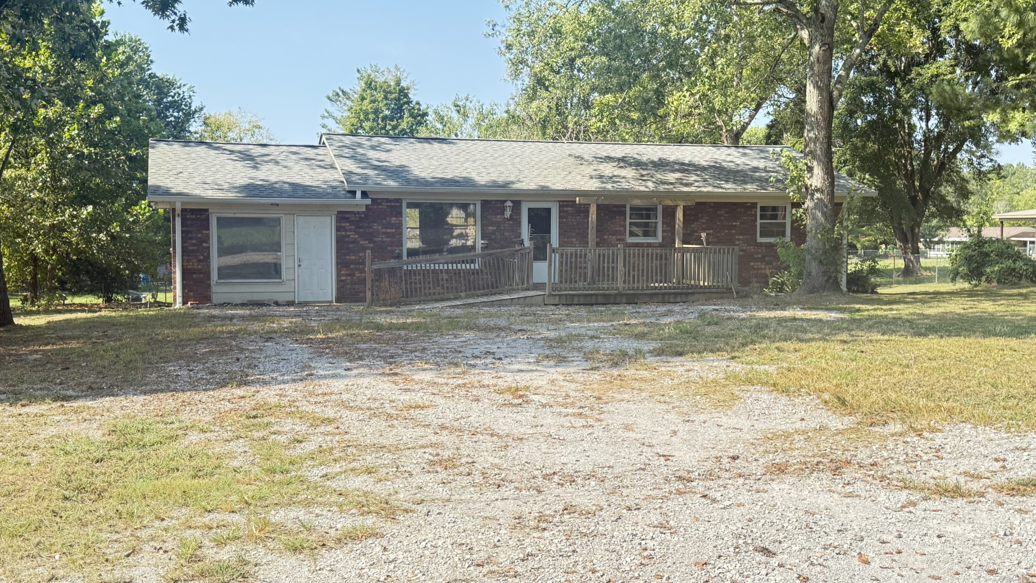365 Stacy Road, Manchester, TN 37355 — photo 3