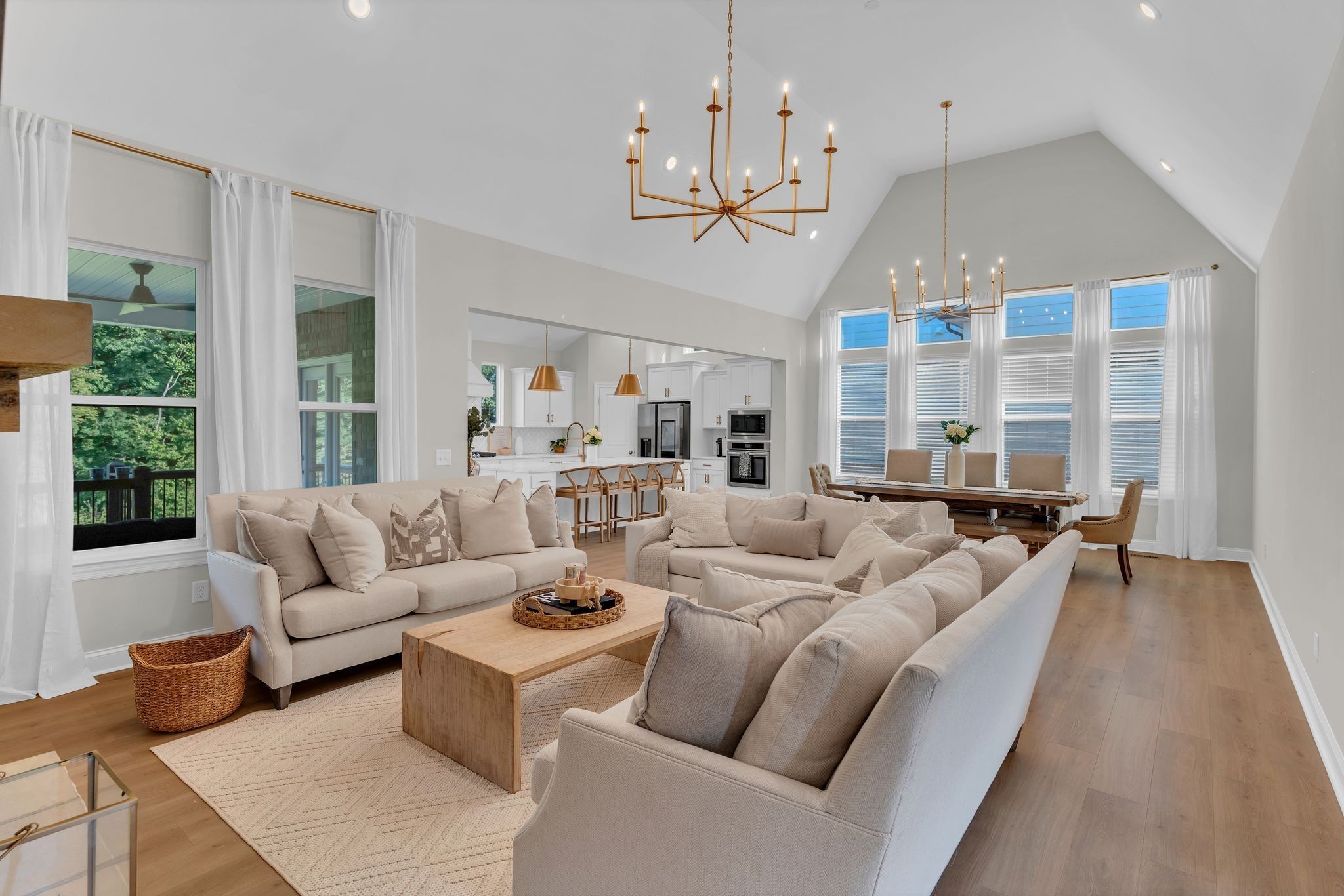 5112 Terravista Ln — photo