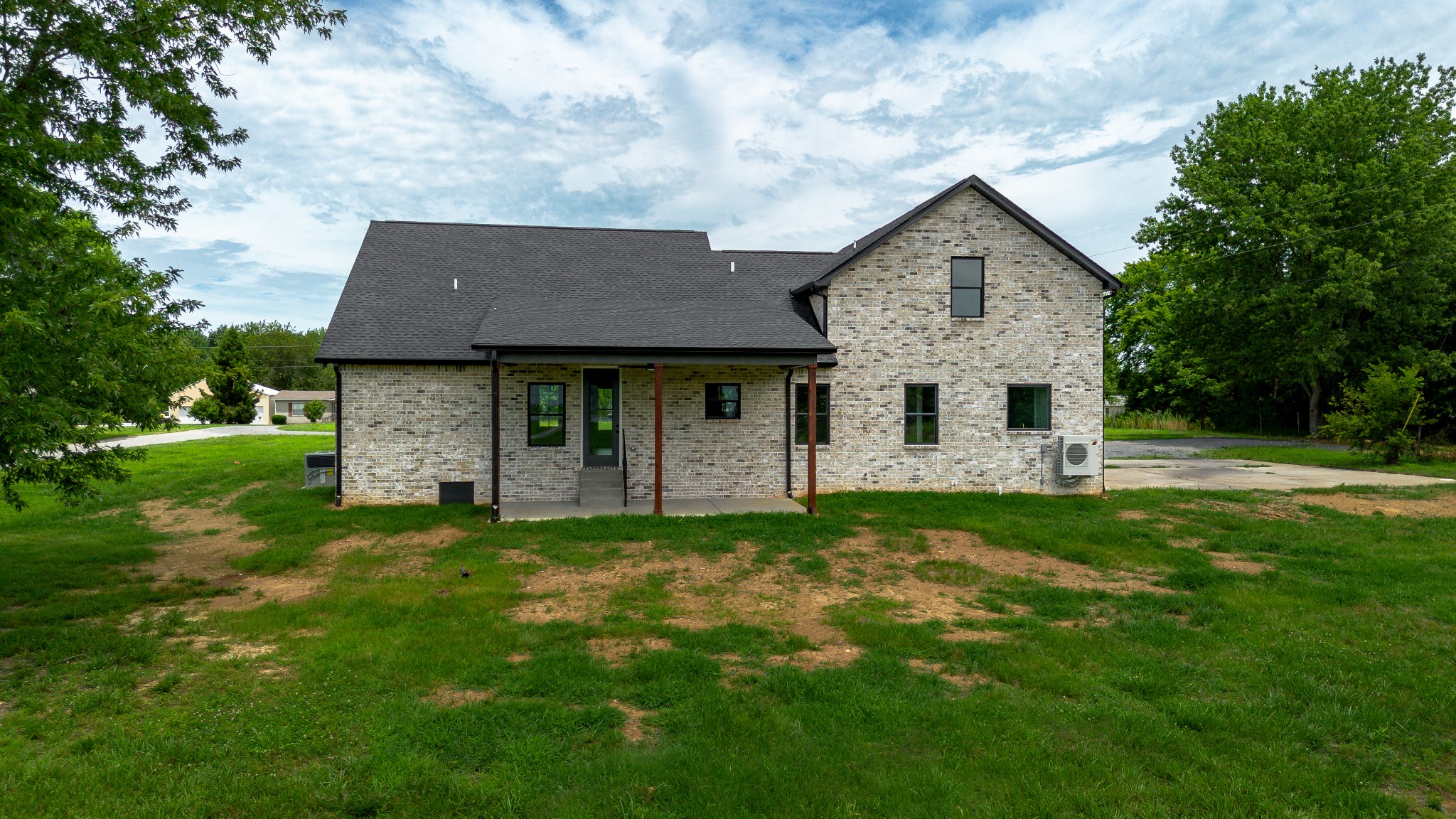 4398 Woodrow Wilson Road, Springfield, TN 37172 — photo 3