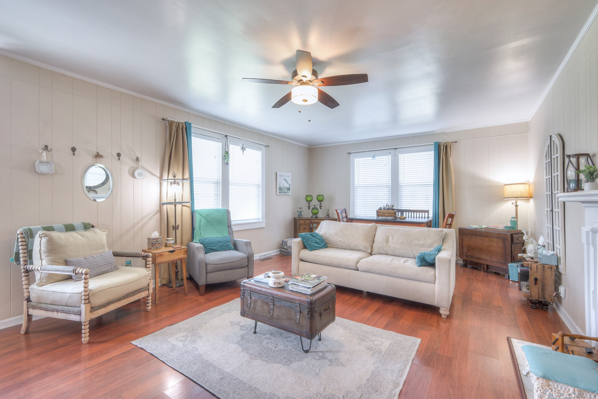 2876 Duplex Road, Spring Hill, TN 37174 — photo 3