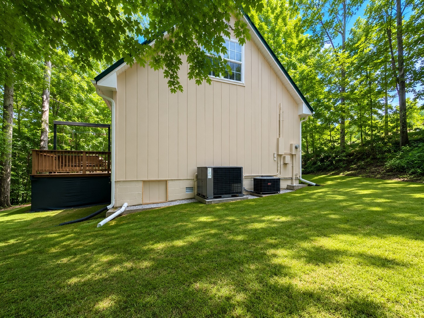725 Calvert Ridge Road, Westmoreland, TN 37186 — photo 3