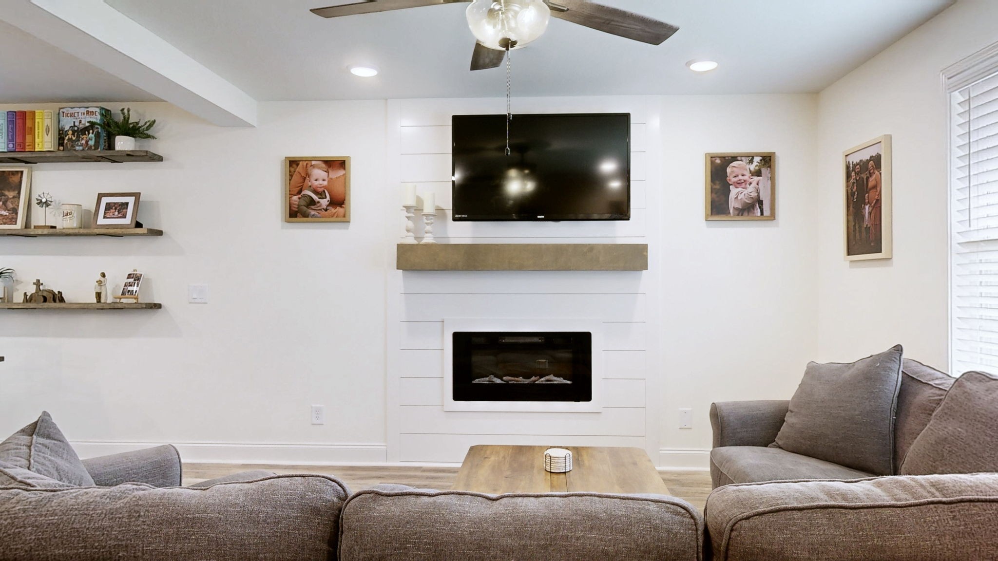479 Ridge Top Ct — photo