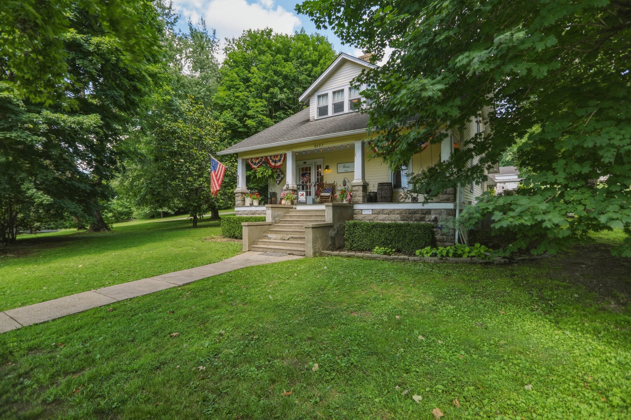 8157 Highway 49, E — photo