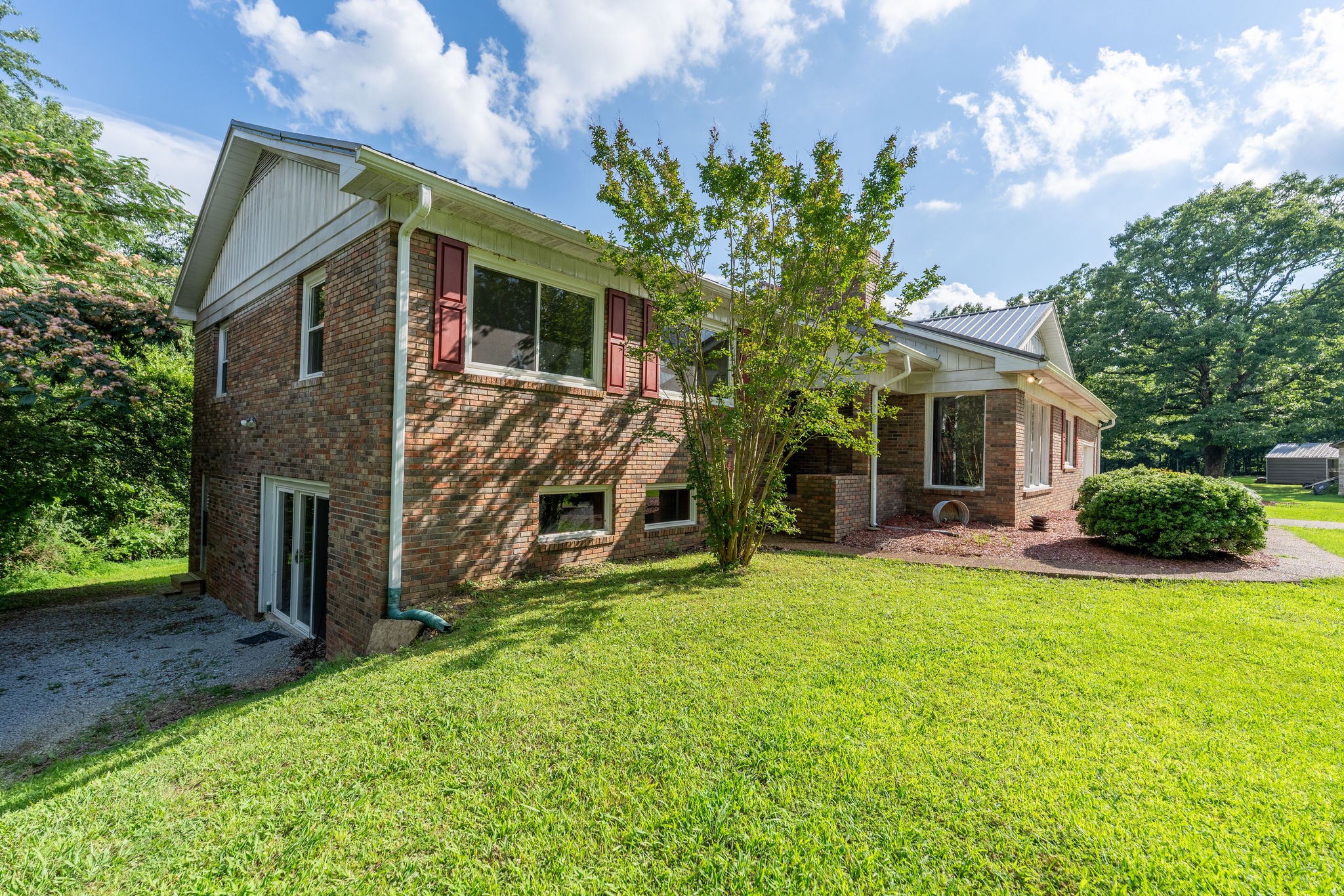 159 Mindy Dr — photo