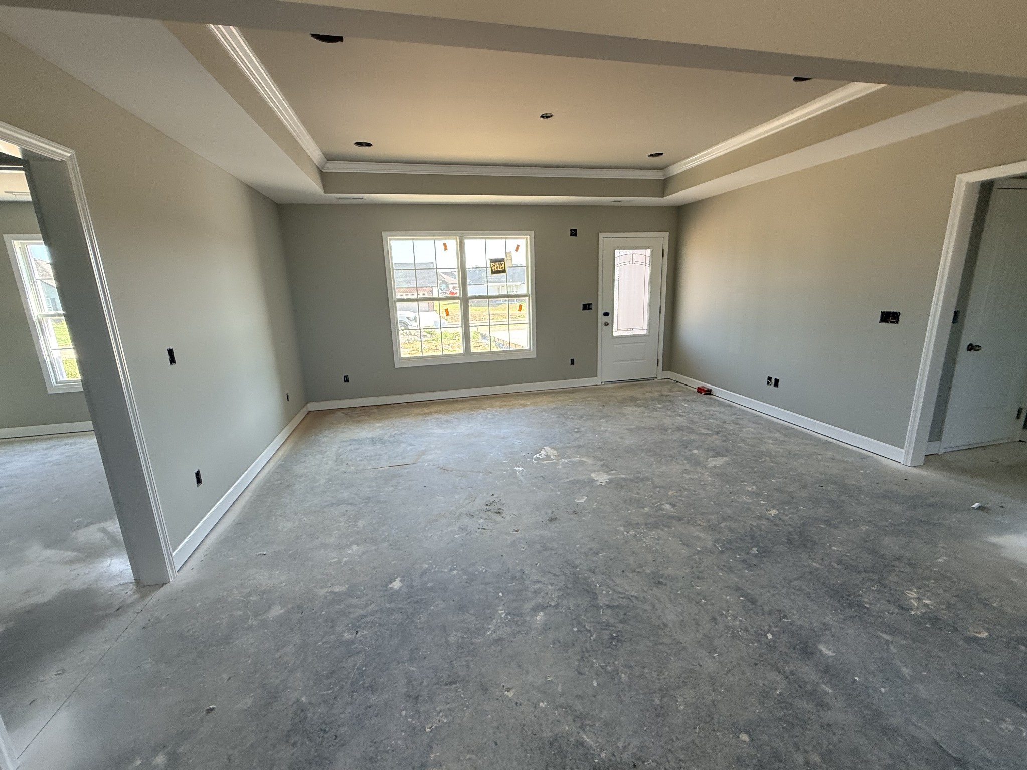 357 Ridge Street, Manchester, TN 37355 — photo 3