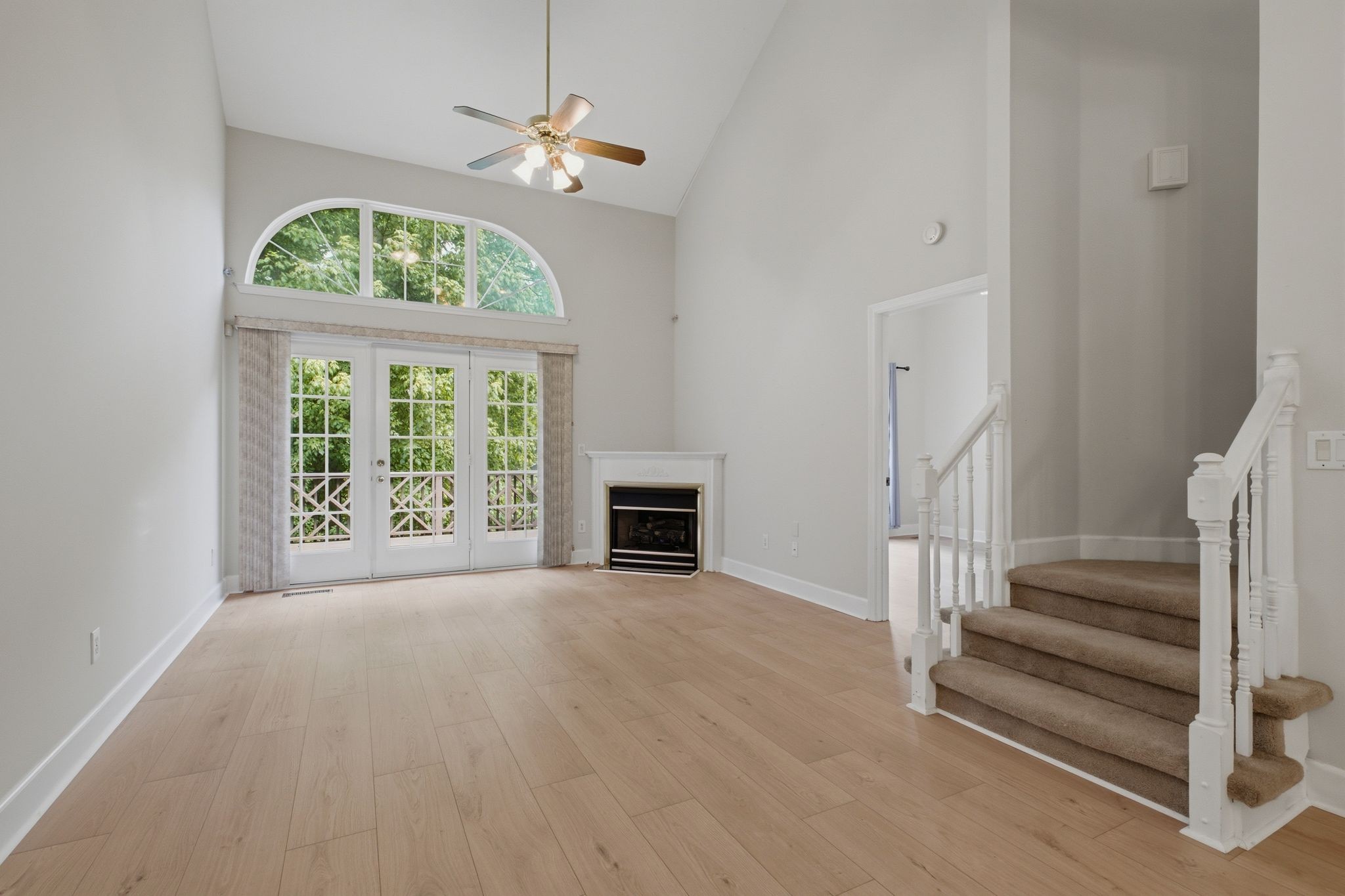 231 Green Harbor Rd 63 — photo