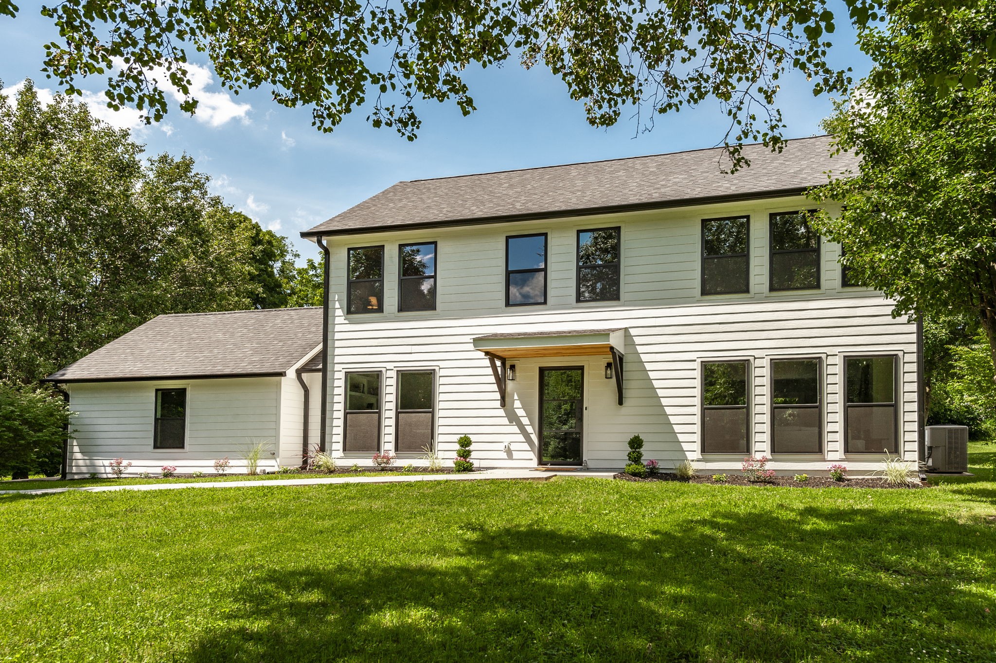 628 Vaughans Gap Road, Spring Hill, TN 37174 — photo 3