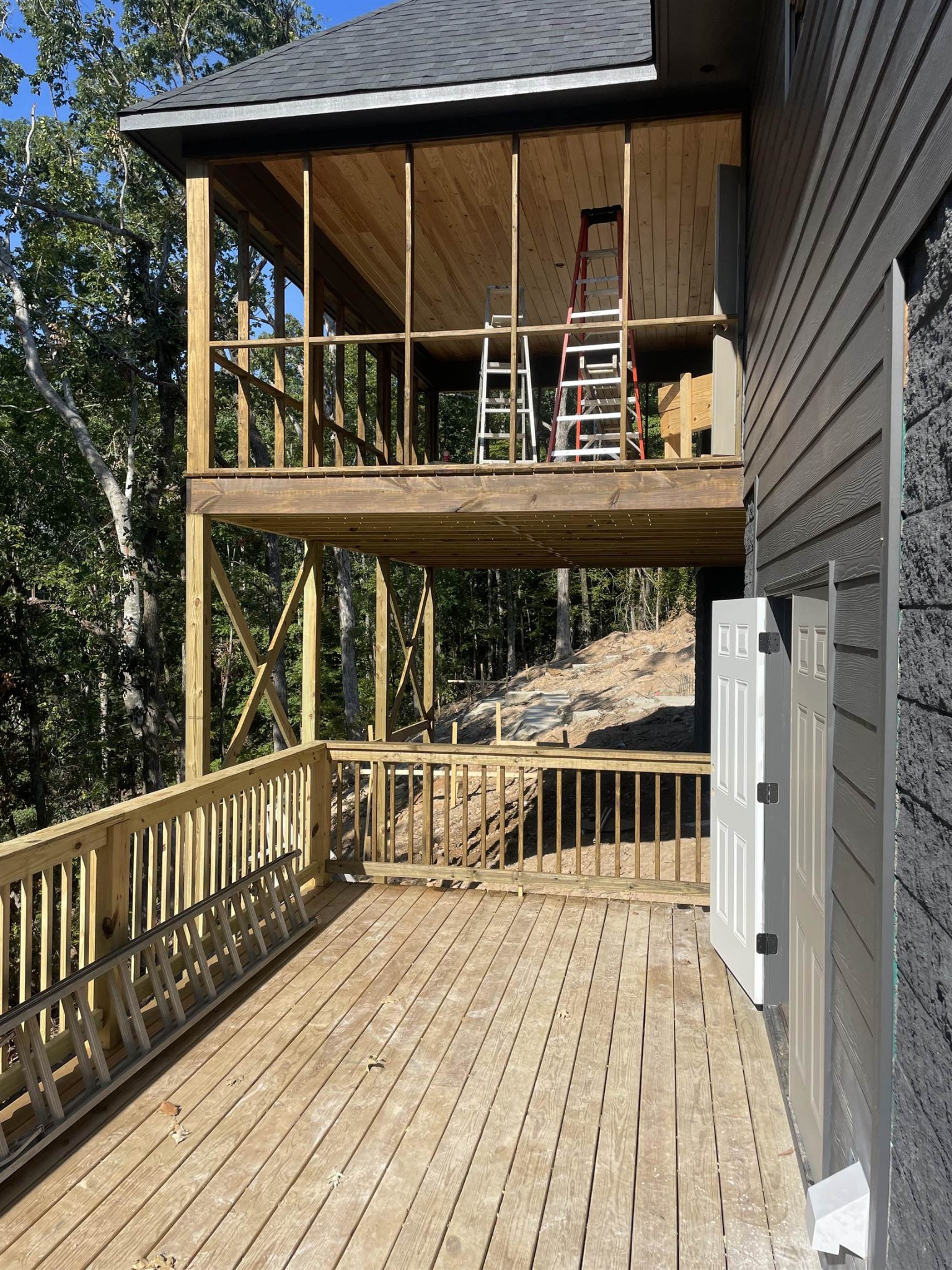 80 Endless View Rdg, Savannah, TN 38372 — photo 2