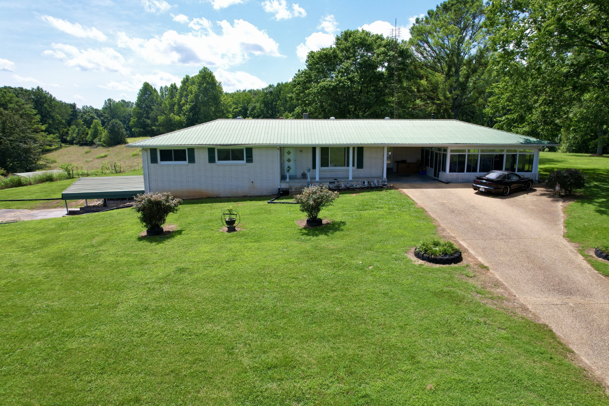 59 Hardin Loop, Westpoint, TN 38486 — photo 2