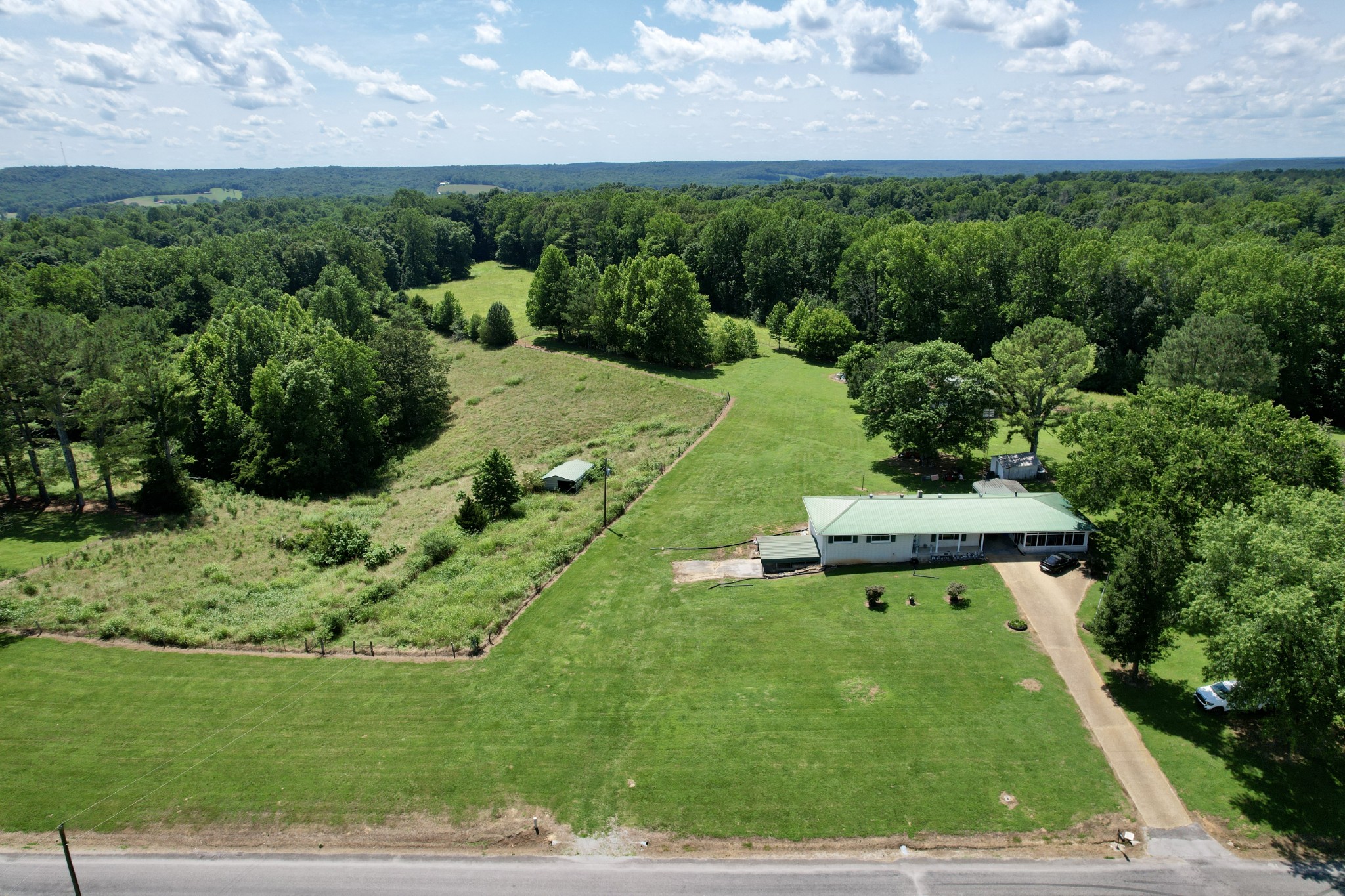 59 Hardin Loop, Westpoint, TN 38486 — photo 3