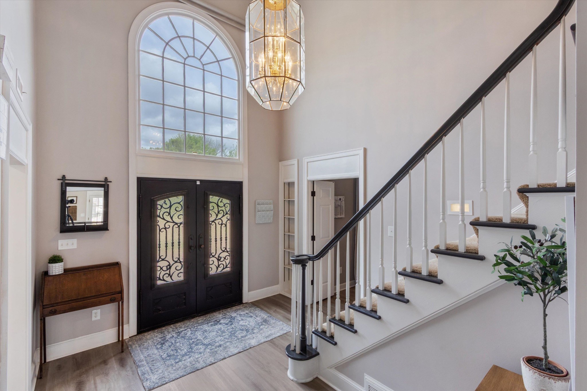 3526 Shea Road, Collierville, TN 38017 — photo 3