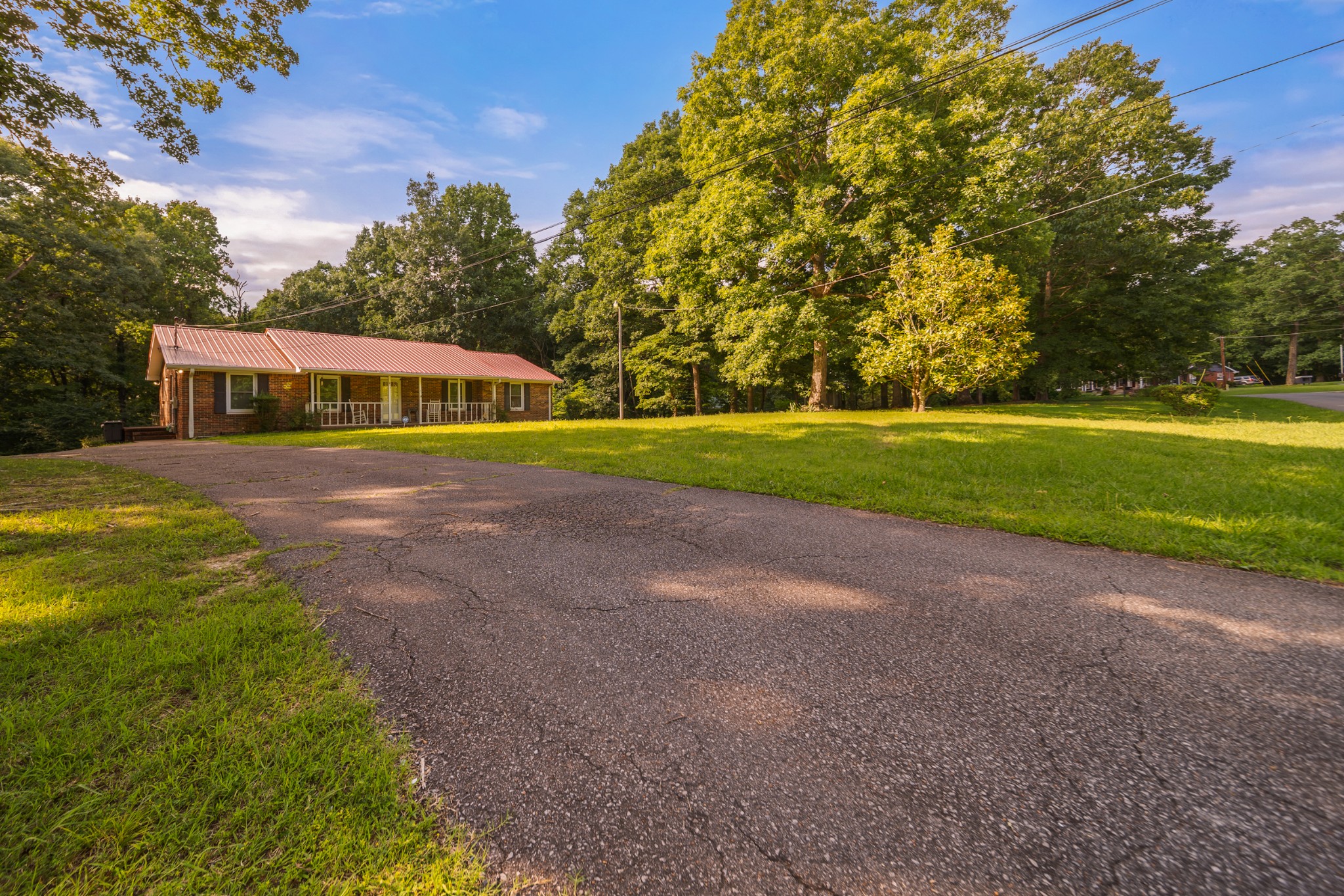 211 Rouse Rd — photo