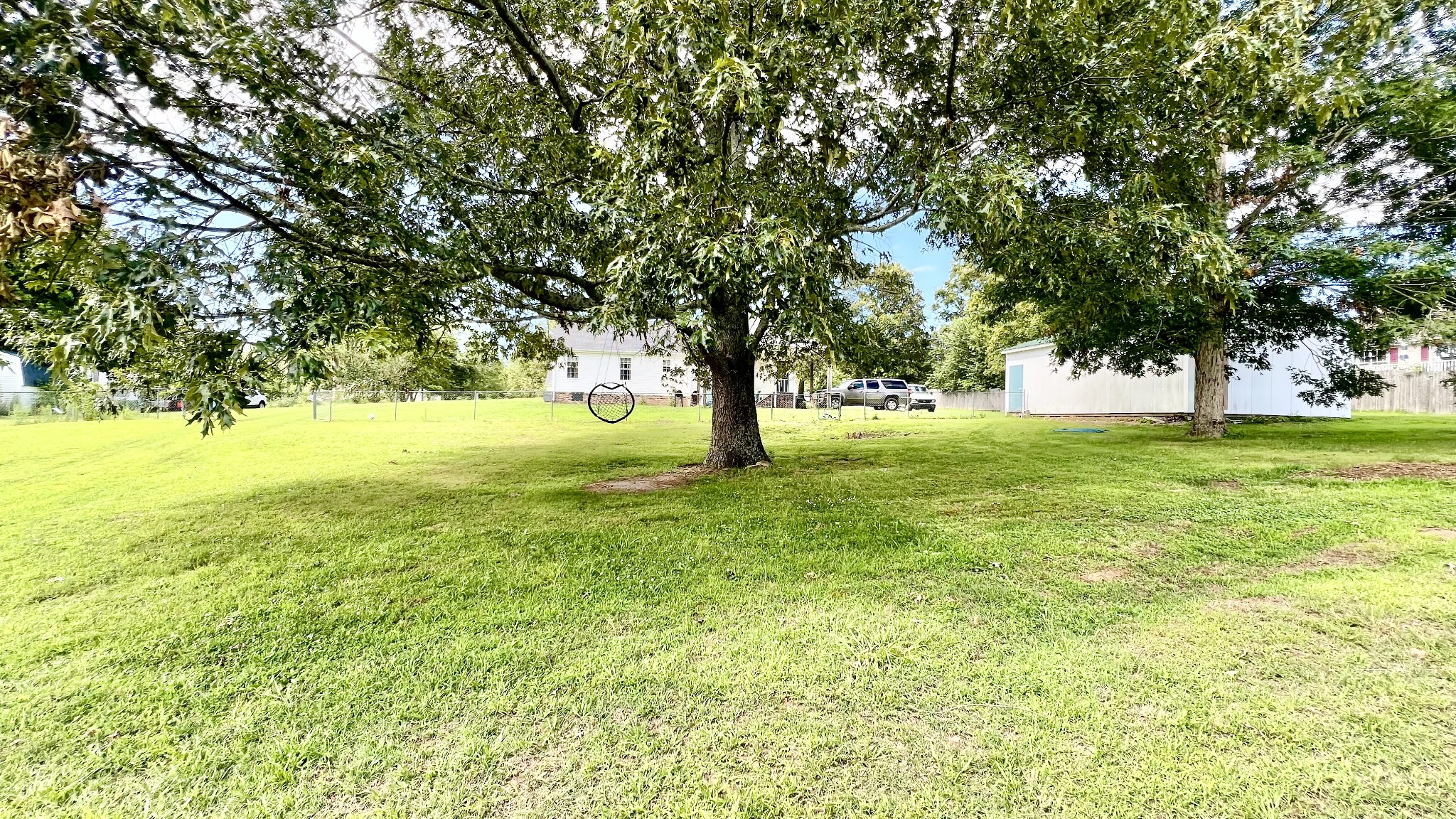 153 Commodore Cir — photo