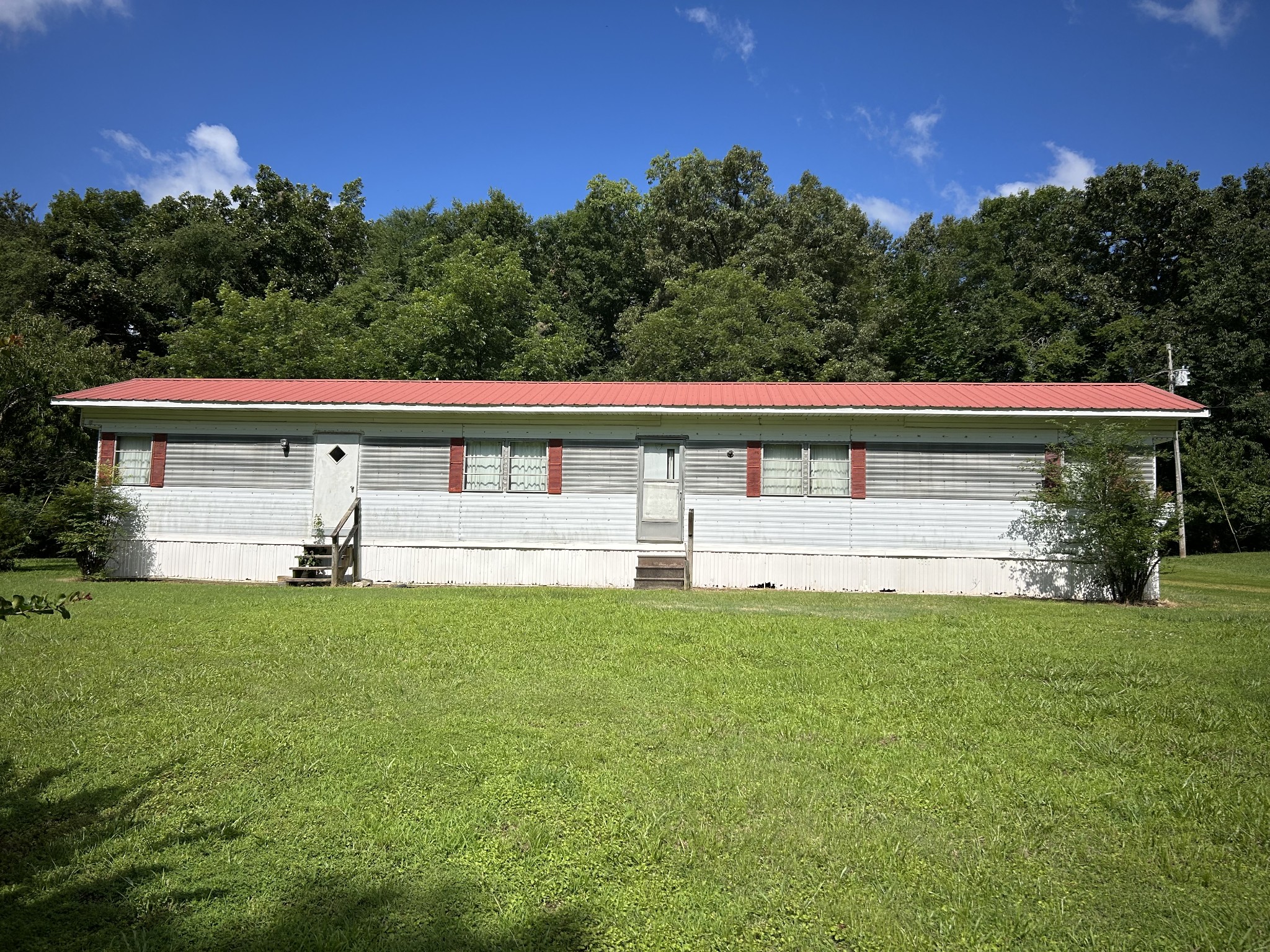 25 Beaver Road, Eva, TN 38333 — photo 2