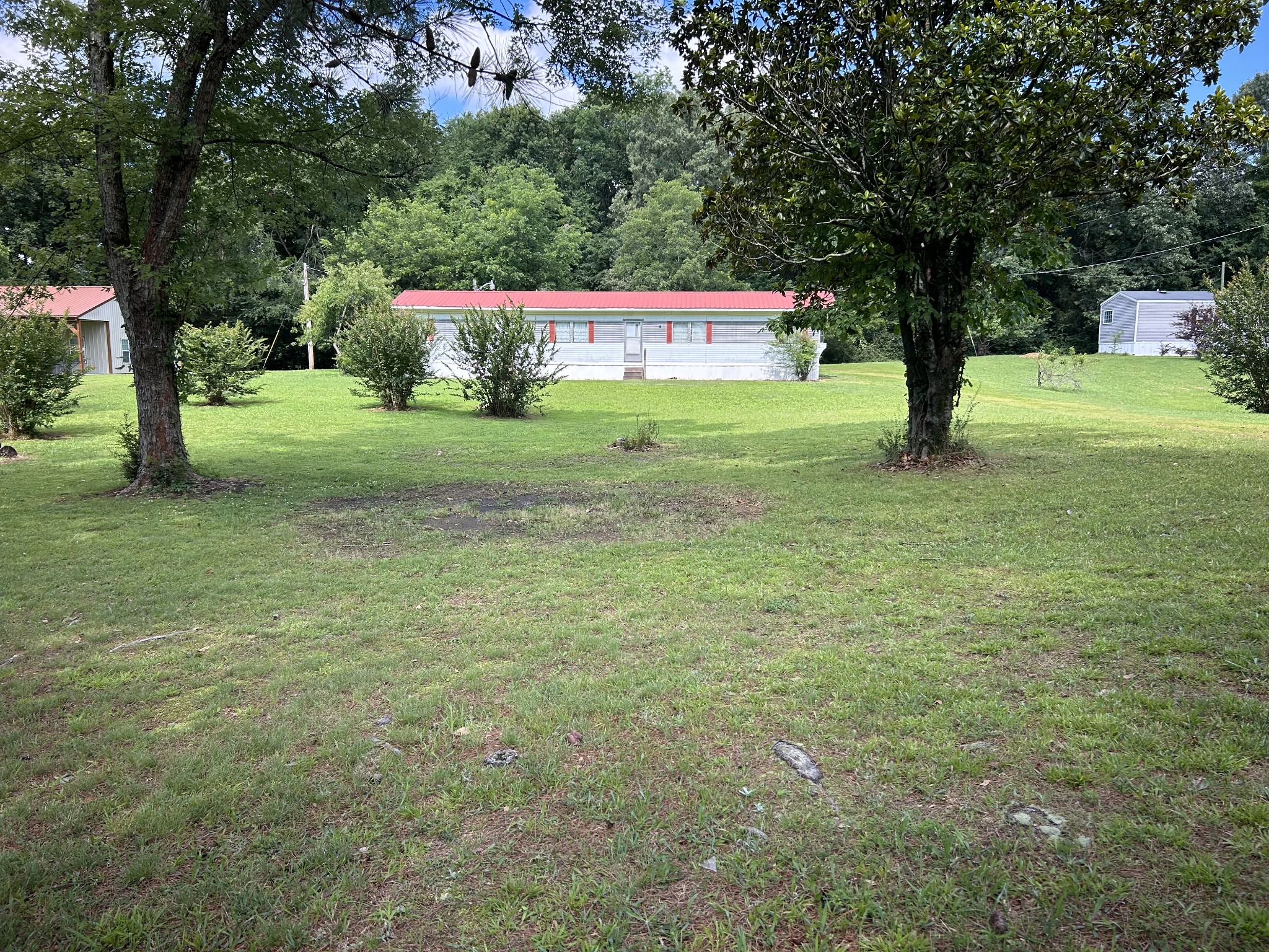 25 Beaver Road, Eva, TN 38333 — photo 3