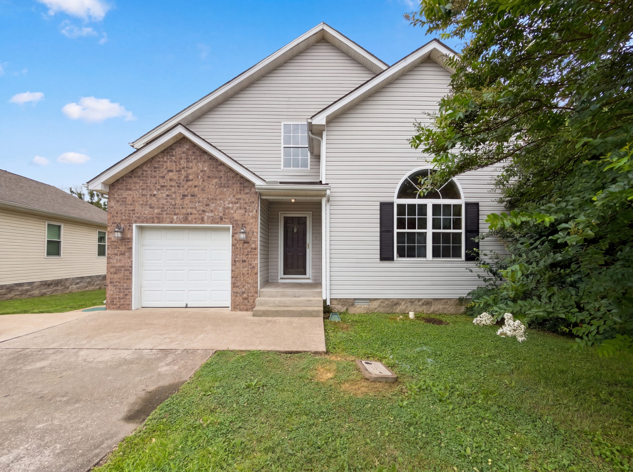 436 Scotts Creek Trl — photo