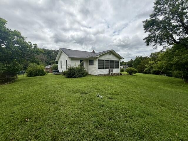3637 Garner Road, Chattanooga, TN 37406
