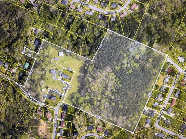 3637 Garner Road, Chattanooga, TN 37406 — photo 2