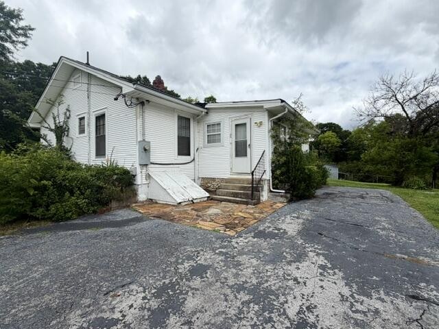 3637 Garner Road, Chattanooga, TN 37406 — photo 3