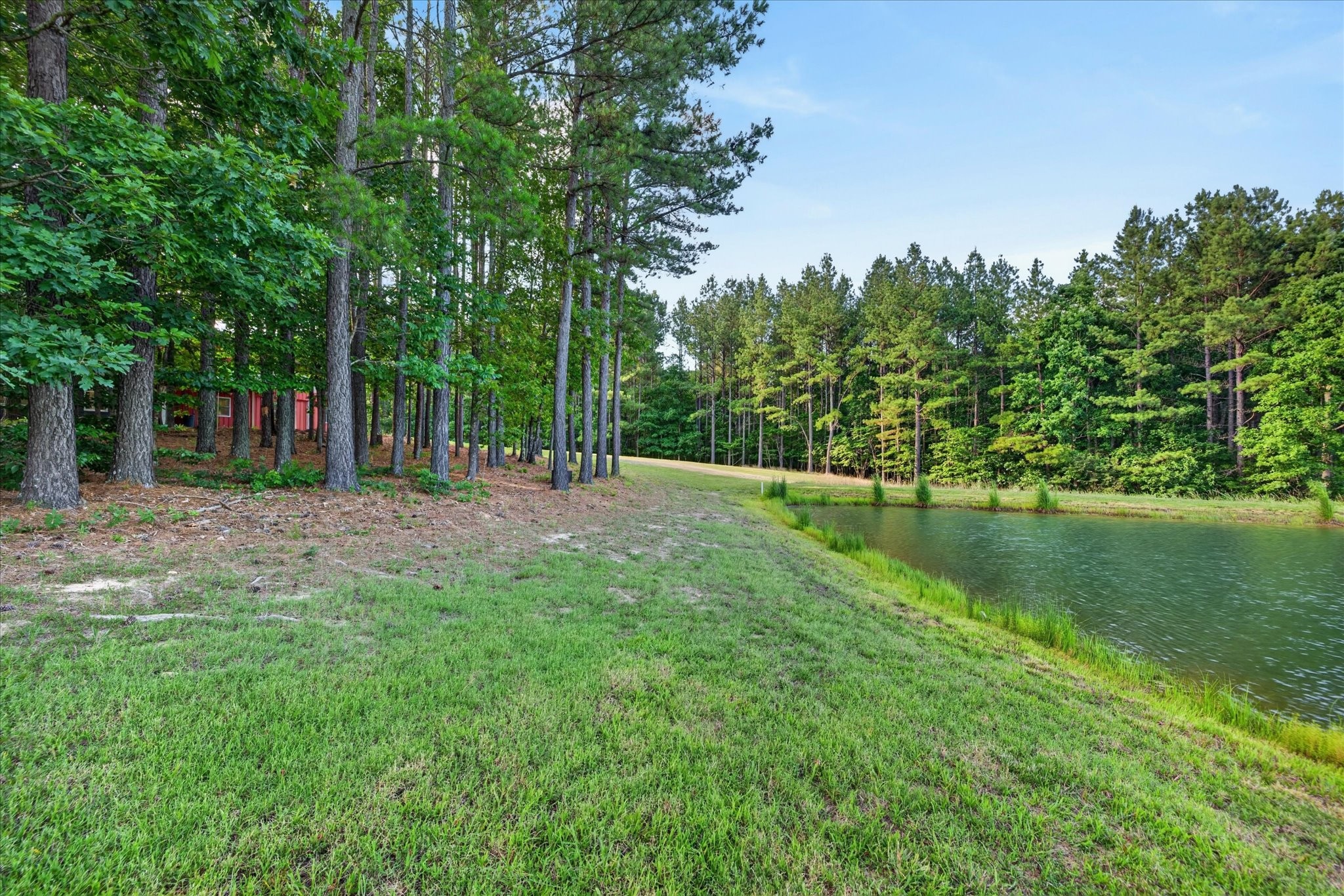 635 Seven Mile Ridge Road, Indian Mound, TN 37079 — photo 3