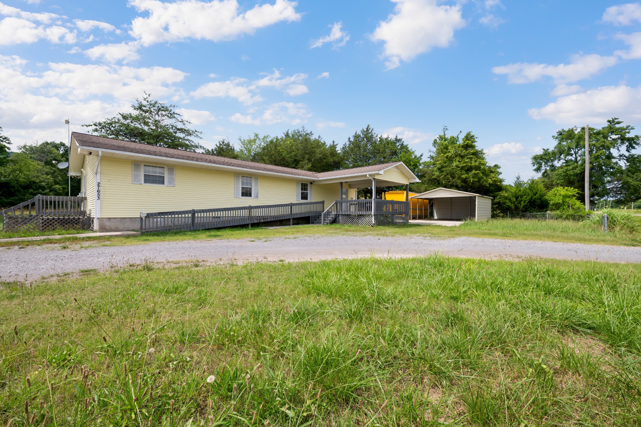 27653 US 127 — photo