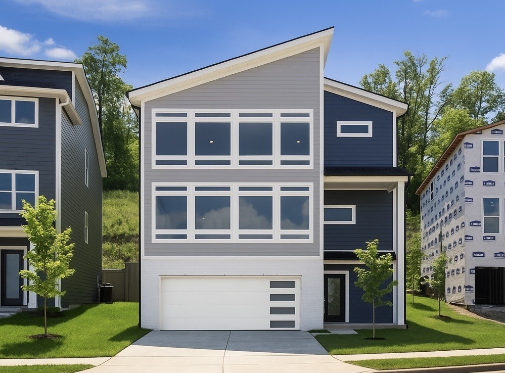 1580 Boxwood Dr Lot 39 — photo