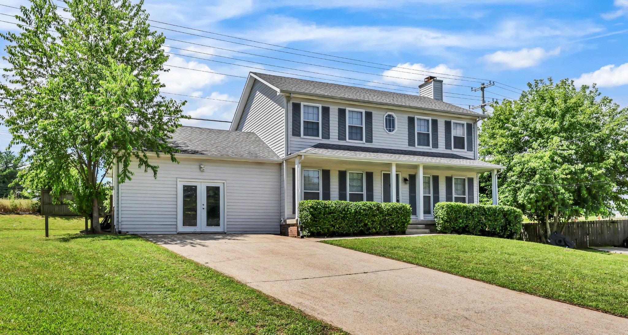 1025 Dandelion Dr — photo