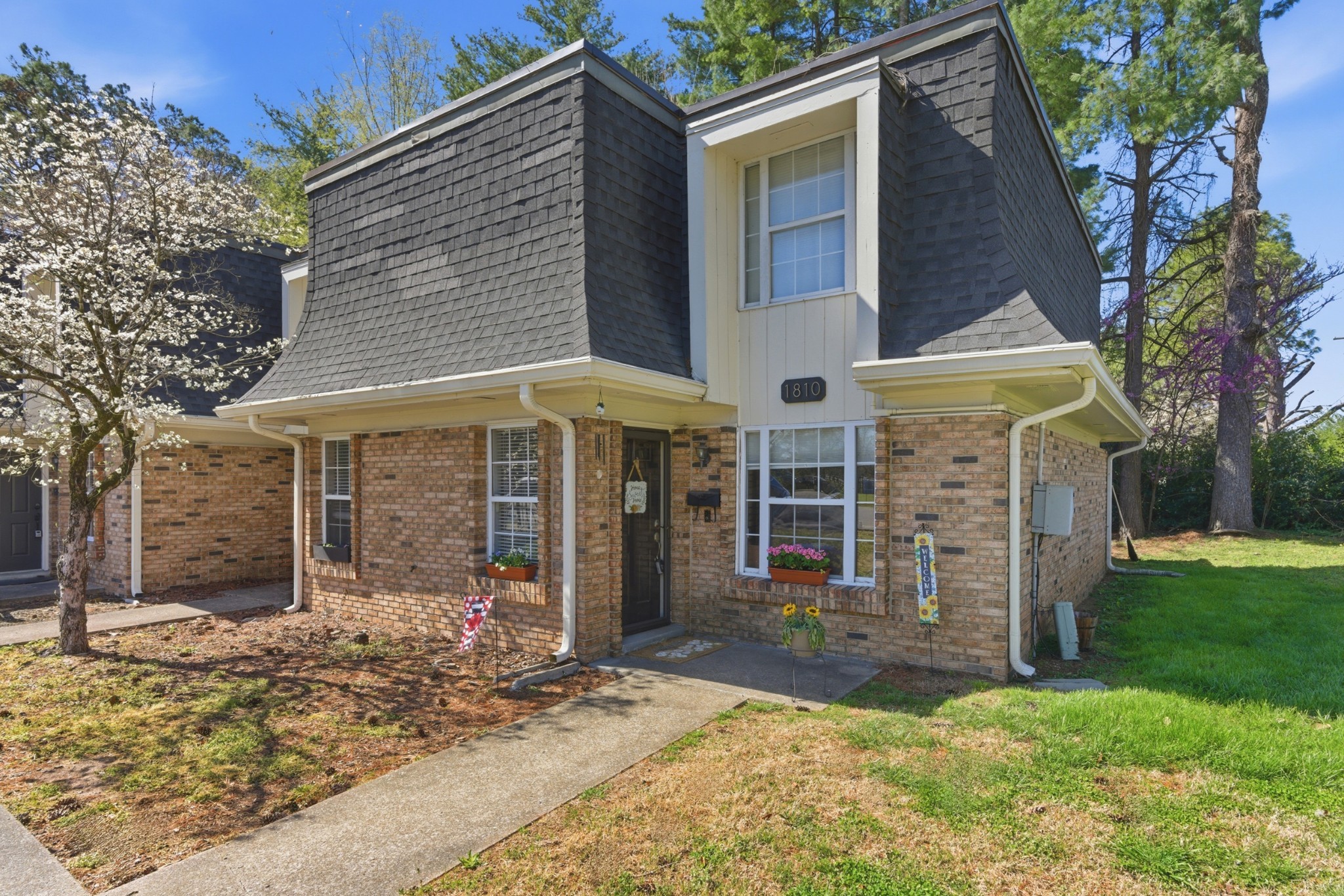 1810 Dr Martin Luther King Jr Blvd — photo