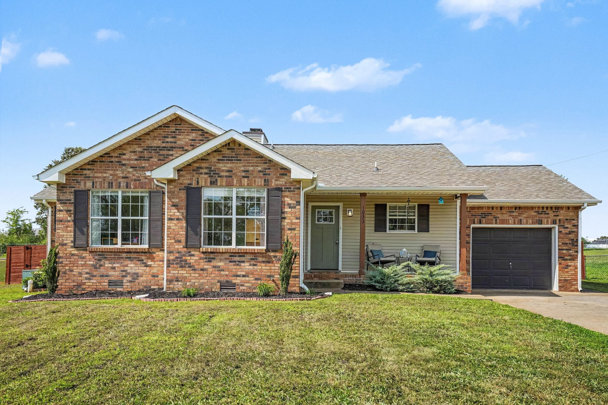 1033 Tylertown Rd — photo