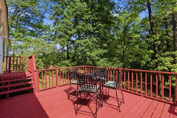 230 E Piney Road, Dickson, TN 37055 — photo 2