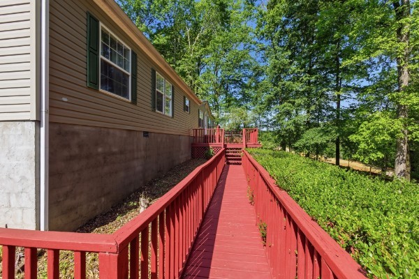 230 E Piney Road, Dickson, TN 37055 — photo 3
