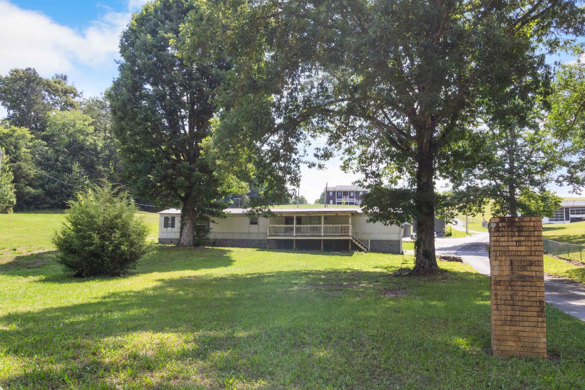 7215 Spooky Lane — photo
