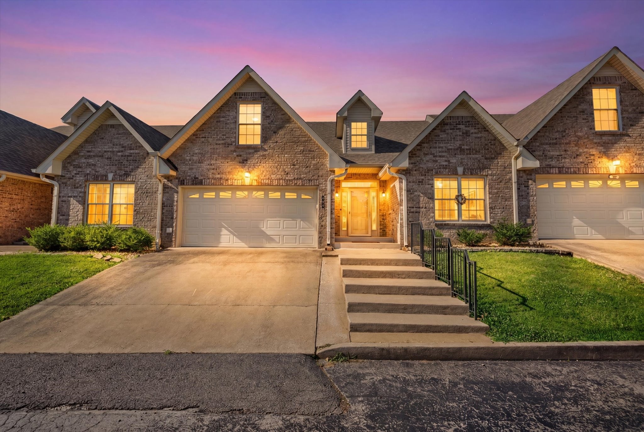 404 Country Club Ct U3 — photo